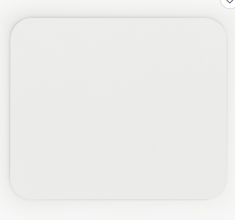 Mouse Pad