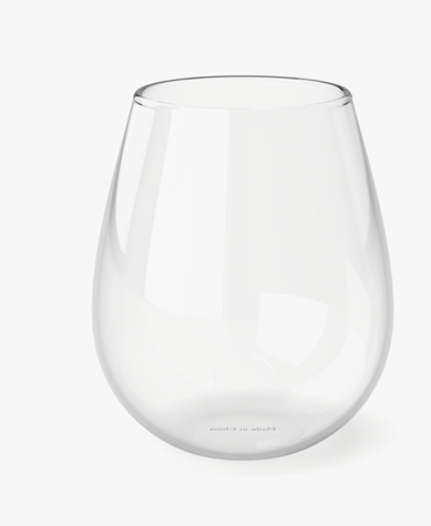 Wine Glass (Set of 2)
